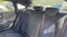BMW 2 Series 218i [136] M Sport 4dr DCT Petrol Saloon